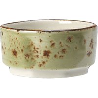 Click to view product details and reviews for Steelite Craft Taster Dip Pot Green 25 65cm Set Of 12. Click to view product details and reviews for Steelite Craft Taster Dip Pot Green 25 65cm Set Of 12.
