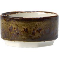 Click to view product details and reviews for Steelite Craft Taster Dip Pot Brown 25 65cm Set Of 12. Click to view product details and reviews for Steelite Craft Taster Dip Pot Brown 25 65cm Set Of 12.