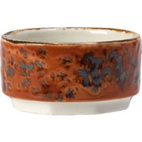 Click to view product details and reviews for Steelite Craft Taster Dip Pot Terracotta 25 65cm Case Of 12. Click to view product details and reviews for Steelite Craft Taster Dip Pot Terracotta 25 65cm Case Of 12.