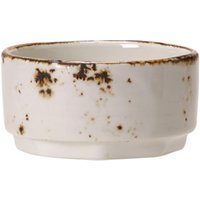 Click to view product details and reviews for Steelite Craft Taster Dip Pot White 25 65cm Set Of 12. Click to view product details and reviews for Steelite Craft Taster Dip Pot White 25 65cm Set Of 12.
