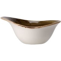 Click to view product details and reviews for Steelite Craft Freestyle Bowl Brown 7 18cm Single. Click to view product details and reviews for Steelite Craft Freestyle Bowl Brown 7 18cm Single.