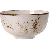 Click to view product details and reviews for Steelite Craft Chinese Bowl White 5 13cm Set Of 12. Click to view product details and reviews for Steelite Craft Chinese Bowl White 5 13cm Set Of 12.