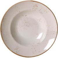 Click to view product details and reviews for Steelite Craft Nouveau Bowl White 1075 27cm Set Of 6. Click to view product details and reviews for Steelite Craft Nouveau Bowl White 1075 27cm Set Of 6.