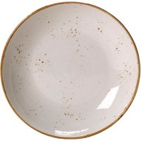 Click to view product details and reviews for Steelite Craft Coupe Bowl White 85 215cm Set Of 6. Click to view product details and reviews for Steelite Craft Coupe Bowl White 85 215cm Set Of 6.