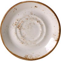 Click to view product details and reviews for Steelite Craft Double Well Saucer White 145cm Case Of 36. Click to view product details and reviews for Steelite Craft Double Well Saucer White 145cm Case Of 36.