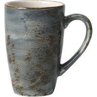 Click to view product details and reviews for Steelite Craft Quench Mug Blue 10oz 280ml Set Of 6. Click to view product details and reviews for Steelite Craft Quench Mug Blue 10oz 280ml Set Of 6.