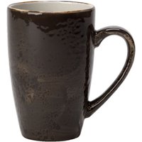 Click to view product details and reviews for Steelite Craft Quench Mug Grey 10oz 280ml Set Of 6. Click to view product details and reviews for Steelite Craft Quench Mug Grey 10oz 280ml Set Of 6.