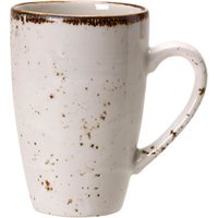 Click to view product details and reviews for Steelite Craft Quench Mug White 10oz 280ml Case Of 24. Click to view product details and reviews for Steelite Craft Quench Mug White 10oz 280ml Case Of 24.