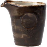 Click to view product details and reviews for Steelite Craft Pourer Grey 3oz 85ml Set Of 12. Click to view product details and reviews for Steelite Craft Pourer Grey 3oz 85ml Set Of 12.