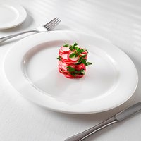 Click to view product details and reviews for Steelite Monaco Flat Rim Plate 12 305cm Set Of 12. Click to view product details and reviews for Steelite Monaco Flat Rim Plate 12 305cm Set Of 12.
