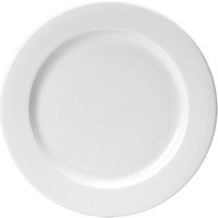 Click to view product details and reviews for Steelite Monaco Flat Rim Plate 10 255cm Set Of 24. Click to view product details and reviews for Steelite Monaco Flat Rim Plate 10 255cm Set Of 24.