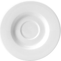 Click to view product details and reviews for Steelite Monaco Fine Saucer 65 165cm Set Of 36. Click to view product details and reviews for Steelite Monaco Fine Saucer 65 165cm Set Of 36.