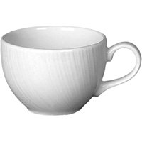 Click to view product details and reviews for Steelite Spyro Low Cup 8oz 228ml Set Of 6. Click to view product details and reviews for Steelite Spyro Low Cup 8oz 228ml Set Of 6.