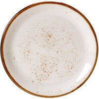 Click to view product details and reviews for Steelite Craft Coupe Plate White 8 2025cm Set Of 24. Click to view product details and reviews for Steelite Craft Coupe Plate White 8 2025cm Set Of 24.