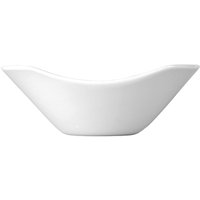 Click to view product details and reviews for Steelite Taste Scoop Bowl 45 112cm Set Of 12. Click to view product details and reviews for Steelite Taste Scoop Bowl 45 112cm Set Of 12.