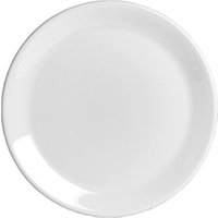 Click to view product details and reviews for Steelite Taste Coupe Plate 9 23cm Case Of 24. Click to view product details and reviews for Steelite Taste Coupe Plate 9 23cm Case Of 24.