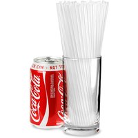 Click to view product details and reviews for Collins Straws 8inch Clear 20 Boxes Of 1000. Click to view product details and reviews for Collins Straws 8inch Clear 20 Boxes Of 1000.