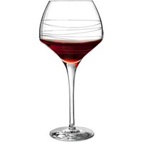 Click to view product details and reviews for Open Up Arabesque Tannic Wine Glasses 194oz 550ml Case Of 16. Click to view product details and reviews for Open Up Arabesque Tannic Wine Glasses 194oz 550ml Case Of 16.