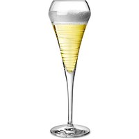 Click to view product details and reviews for Open Up Arabesque Champagne Flutes 7oz 200ml Case Of 16. Click to view product details and reviews for Open Up Arabesque Champagne Flutes 7oz 200ml Case Of 16.