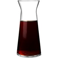 Click to view product details and reviews for Cascade Carafe 264oz 750ml Pack Of 6. Click to view product details and reviews for Cascade Carafe 264oz 750ml Pack Of 6.