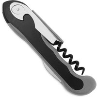 Click to view product details and reviews for Soft Grip Waiters Friend Case Of 168. Click to view product details and reviews for Soft Grip Waiters Friend Case Of 168.