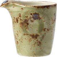 Click to view product details and reviews for Steelite Craft Pourer Green 3oz 85ml Single. Click to view product details and reviews for Steelite Craft Pourer Green 3oz 85ml Single.