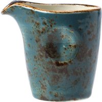 Click to view product details and reviews for Steelite Craft Pourer Blue 3oz 85ml Set Of 6. Click to view product details and reviews for Steelite Craft Pourer Blue 3oz 85ml Set Of 6.