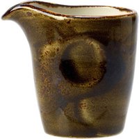 Click to view product details and reviews for Steelite Craft Pourer Brown 3oz 85ml Set Of 6. Click to view product details and reviews for Steelite Craft Pourer Brown 3oz 85ml Set Of 6.