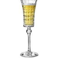 Click to view product details and reviews for Cristal Darques Lady Diamond Champagne Flutes 53oz 150ml Case Of 12. Click to view product details and reviews for Cristal Darques Lady Diamond Champagne Flutes 53oz 150ml Case Of 12.