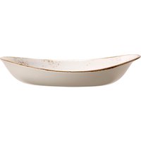 Click to view product details and reviews for Steelite Craft Freestyle Bowl White 11 28cm Set Of 12. Click to view product details and reviews for Steelite Craft Freestyle Bowl White 11 28cm Set Of 12.