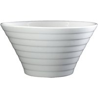 Click to view product details and reviews for Royal Genware Fine China Tapered Bowls 10cm Pack Of 12. Click to view product details and reviews for Royal Genware Fine China Tapered Bowls 10cm Pack Of 12.