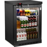 Click to view product details and reviews for Osborne Ecold 160es Undercounter Bottle Cooler Black. Click to view product details and reviews for Osborne Ecold 160es Undercounter Bottle Cooler Black.