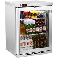 Click to view product details and reviews for Osborne Ecold 160es Undercounter Bottle Cooler Stainless Steel. Click to view product details and reviews for Osborne Ecold 160es Undercounter Bottle Cooler Stainless Steel.