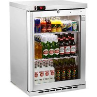 Click to view product details and reviews for Osborne Ecold 180es Undercounter Bottle Cooler Stainless Steel. Click to view product details and reviews for Osborne Ecold 180es Undercounter Bottle Cooler Stainless Steel.