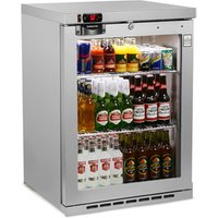 Click to view product details and reviews for Osborne Ecold 180es Undercounter Bottle Cooler Silver. Click to view product details and reviews for Osborne Ecold 180es Undercounter Bottle Cooler Silver.
