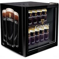 Click to view product details and reviews for Guinness Mini Fridge. Click to view product details and reviews for Guinness Mini Fridge.