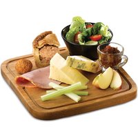 Click to view product details and reviews for Art De Cuisine Rustic Oak Board Square 255cm Single. Click to view product details and reviews for Art De Cuisine Rustic Oak Board Square 255cm Single.