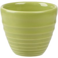 Click to view product details and reviews for Churchill Bit On The Side Ripple Dip Pot Green 4oz 110ml Case Of 12. Click to view product details and reviews for Churchill Bit On The Side Ripple Dip Pot Green 4oz 110ml Case Of 12.