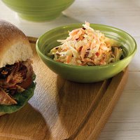 Click to view product details and reviews for Churchill Bit On The Side Ripple Dip Dish Green 5oz 140ml Case Of 12. Click to view product details and reviews for Churchill Bit On The Side Ripple Dip Dish Green 5oz 140ml Case Of 12.