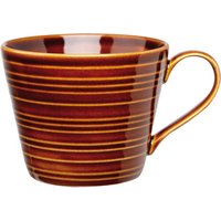 Click to view product details and reviews for Art De Cuisine Rustics Snug Mug Brown 12oz 340ml Case Of 6. Click to view product details and reviews for Art De Cuisine Rustics Snug Mug Brown 12oz 340ml Case Of 6.