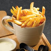 Click to view product details and reviews for Art De Cuisine Rustics Snug Mug Cream 12oz 340ml Case Of 6. Click to view product details and reviews for Art De Cuisine Rustics Snug Mug Cream 12oz 340ml Case Of 6.