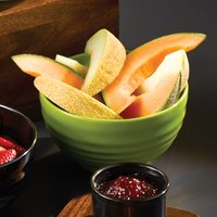 Click to view product details and reviews for Art De Cuisine Rustics Deli Bowl Green 40oz 11ltr Case Of 6. Click to view product details and reviews for Art De Cuisine Rustics Deli Bowl Green 40oz 11ltr Case Of 6.