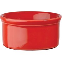 Click to view product details and reviews for Churchill Cookware Small Ramekin Red 275inch 7cm Case Of 24. Click to view product details and reviews for Churchill Cookware Small Ramekin Red 275inch 7cm Case Of 24.