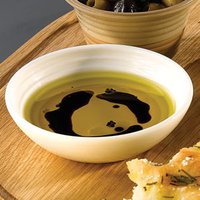 Click to view product details and reviews for Churchill Bit On The Side Ripple Dip Dish White 5oz 140ml Case Of 12. Click to view product details and reviews for Churchill Bit On The Side Ripple Dip Dish White 5oz 140ml Case Of 12.