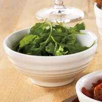 Click to view product details and reviews for Churchill Bit On The Side Ripple Snack Bowl White 10oz 280ml Single. Click to view product details and reviews for Churchill Bit On The Side Ripple Snack Bowl White 10oz 280ml Single.