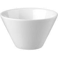 Click to view product details and reviews for Churchill Bit On The Side Zest Snack Bowl White 10oz 280ml Case Of 12. Click to view product details and reviews for Churchill Bit On The Side Zest Snack Bowl White 10oz 280ml Case Of 12.