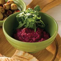 Click to view product details and reviews for Churchill Bit On The Side Ripple Snack Bowl Green 10oz 280ml Case Of 12. Click to view product details and reviews for Churchill Bit On The Side Ripple Snack Bowl Green 10oz 280ml Case Of 12.