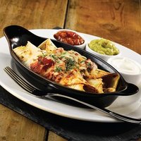 Click to view product details and reviews for Churchill Cookware Intermediate Oval Eared Dish Black 232 X 125cm Case Of 6. Click to view product details and reviews for Churchill Cookware Intermediate Oval Eared Dish Black 232 X 125cm Case Of 6.