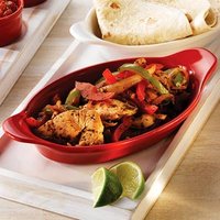 Click to view product details and reviews for Churchill Cookware Intermediate Oval Eared Dish Red 232 X 125cm Single. Click to view product details and reviews for Churchill Cookware Intermediate Oval Eared Dish Red 232 X 125cm Single.