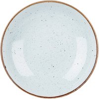 Click to view product details and reviews for Churchill Stonecast Duck Egg Coupe Plate 825 217cm Case Of 12. Click to view product details and reviews for Churchill Stonecast Duck Egg Coupe Plate 825 217cm Case Of 12.